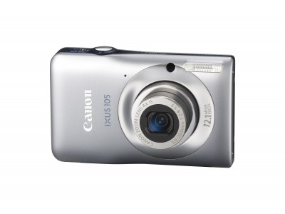 5821_Canon_IXUS_105_IS_silver.jpg