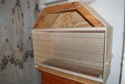 DSC_9714.JPG