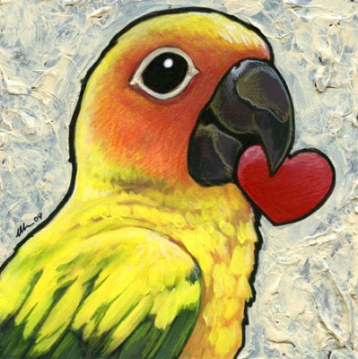 Sun_Conure_with_Heart_by_ursulav.jpg