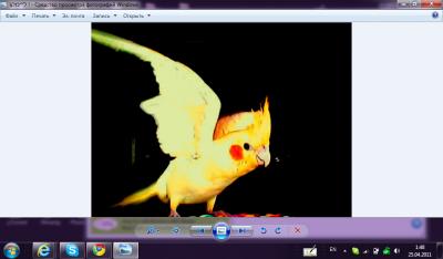 וכאן צריך רק לגזור קצת ..