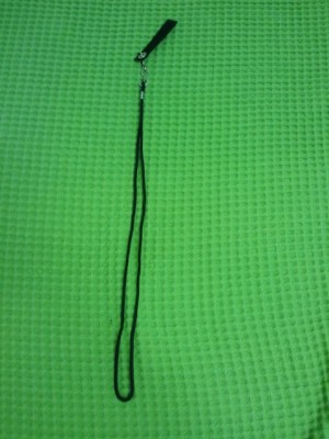 חליפת טיסה - רצועה