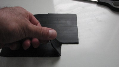 Picture 022.jpg