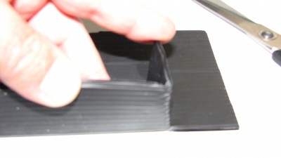 Picture 023.jpg