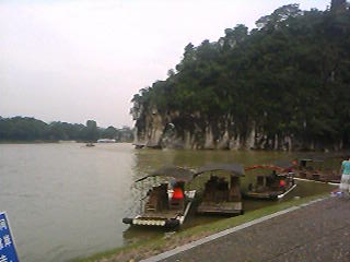 IMG_0074.JPG