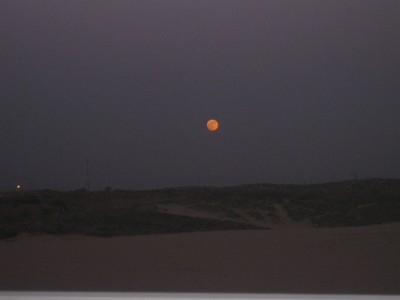 img_2172.jpg