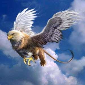 griffin.jpg