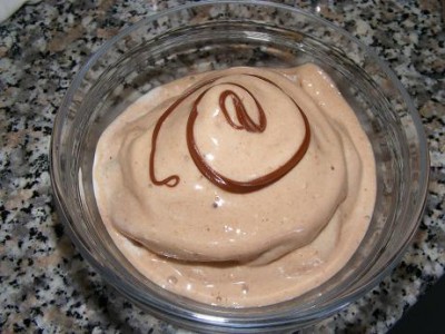 עד שמצאתי את המצלמה זה נמס קצת