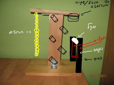 תמונה 012 (1024 x 768).jpg