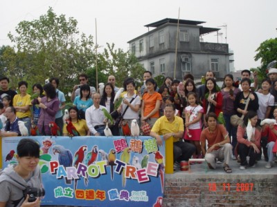DSC05878_wzwAcrMM6Xfh.jpg