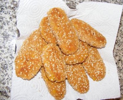 ט-ע-י-ם !! הבטטה מוסיפה המון