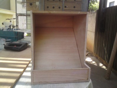 DSC02014 (648 x 486).jpg