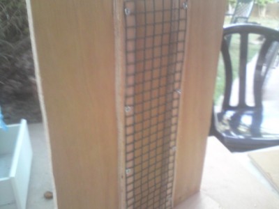 DSC02017 (648 x 486).jpg