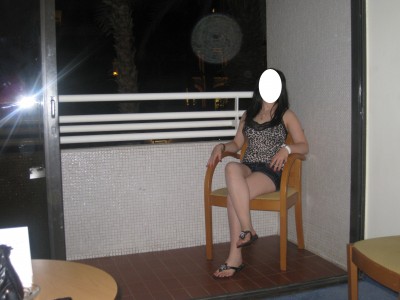 IMG_2721.jpg