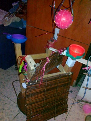 09092011166 [50%].jpg