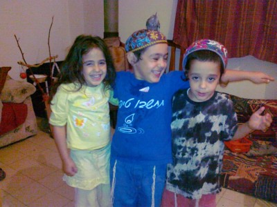 13092011202 [50%].jpg