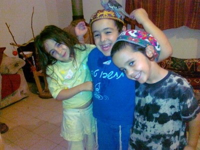 13092011203 [50%].jpg