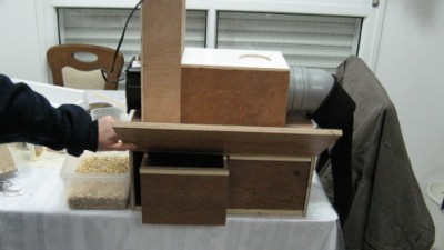 IMG_2174_1.jpg