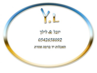 913882.jpg