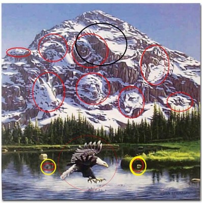 129913073950087622 (1).jpg