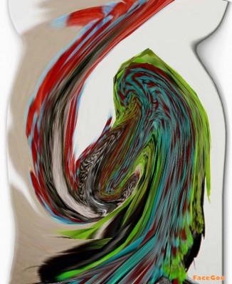 20.JPG