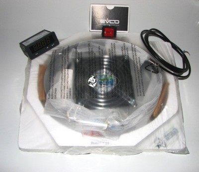 Copy of Picture 001.jpg