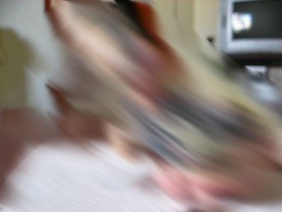 33.jpg