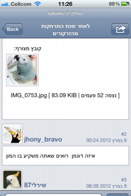 IMG_0787.png