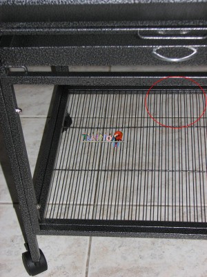 רשת תחתונה דקה ומעוותת.JPG