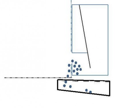 מגש לאוכל.JPG