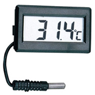 Digital_Thermometer.jpg