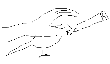 עד כמה שזה ברור... :)