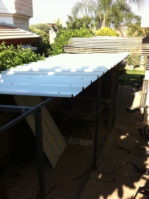 IMG_1163 (639 x 855).jpg