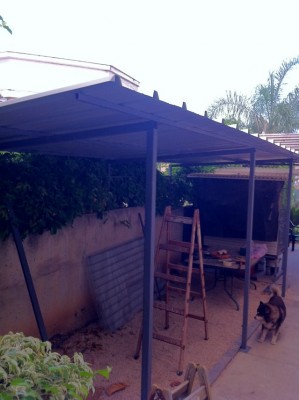 IMG_1166 (639 x 855).jpg