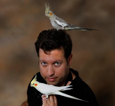 205292_445566638810031_438681052_n (1).jpg