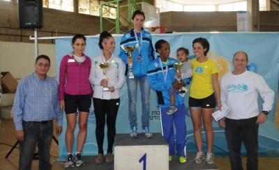 13559_4.jpg