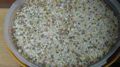 IMG_2358_1.jpg