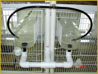 watersys.jpg