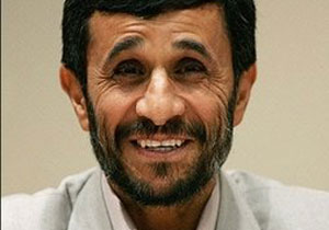 ahmadinejad300.jpg
