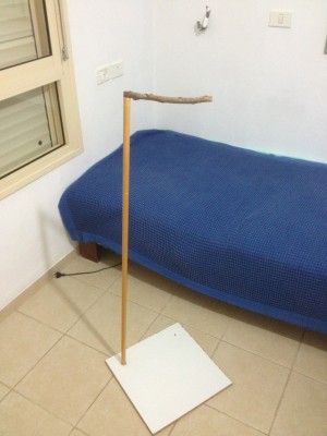 ImageUploadedByTapatalk1365420272.982593.jpg