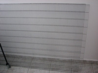 רשת קשיחה.JPG