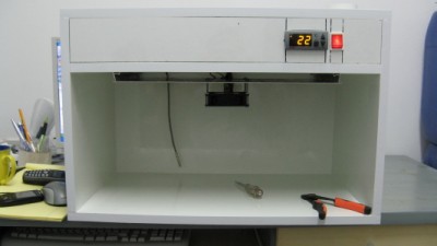 IMG_2395_1.jpg