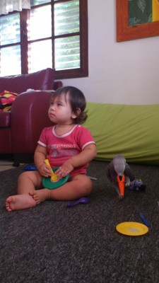 גיא וצרלי 4.jpg