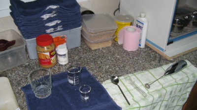 IMG_2432_1.jpg
