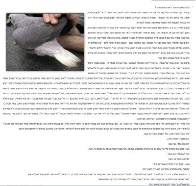 Untitled11.jpg