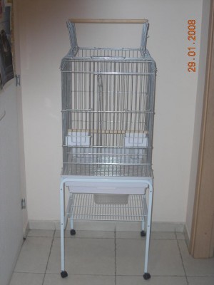 2009612_185171506_כלוב לתוכי אכלת יד.jpg