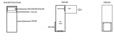 תא הטלה לקוואקר.jpg