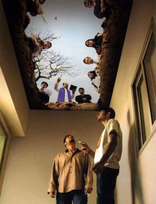 cpaa_ceiling_smokers_room.jpg