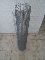 הרשת.jpg