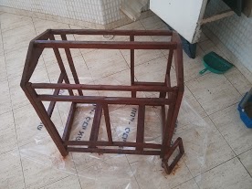 השלדה הצבועה2.jpg