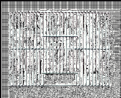 Art. nr. 350 024.gif